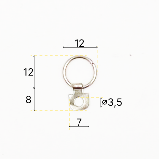 Подвес H-082